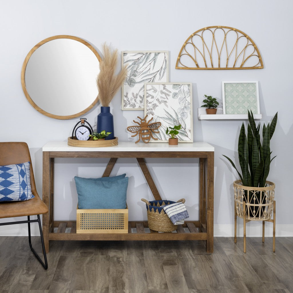 389269_2_e7e28811-74dc-4317-b589-1ff5ffaa60c2