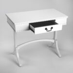 389434_2_ce7abff4-a1a1-4eaf-9df8-403eaeb4151c