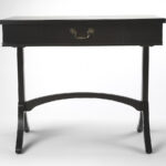 389435_2_c7438f80-445d-4542-afc5-41b2284f4ec5