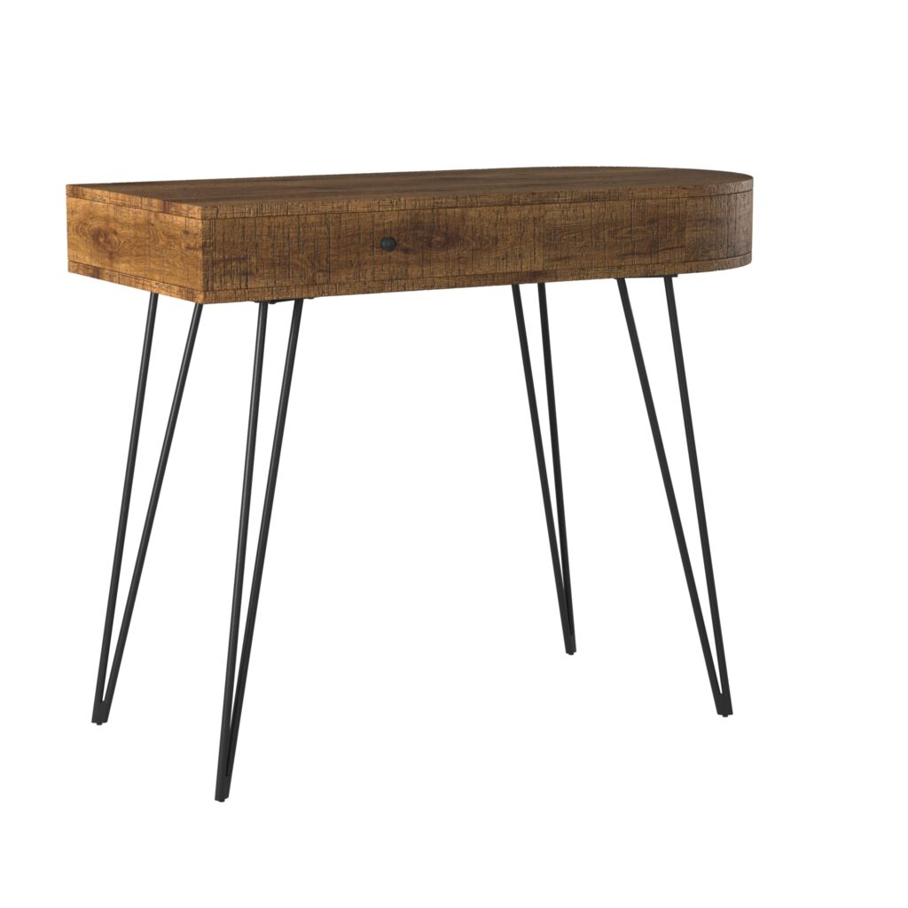 389437_2_059dac6a-d2a4-4331-a263-ad7e94646f18