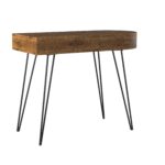 389437_2_059dac6a-d2a4-4331-a263-ad7e94646f18