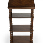 389446_2_170657e6-7880-4f9e-8905-4d2aef2ef490