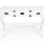 389448_2_f2c9c64f-83cb-4292-8469-900ae6f54e2d