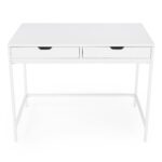 389450_2_cddc9bfe-f180-4c82-aab1-b406c3430490