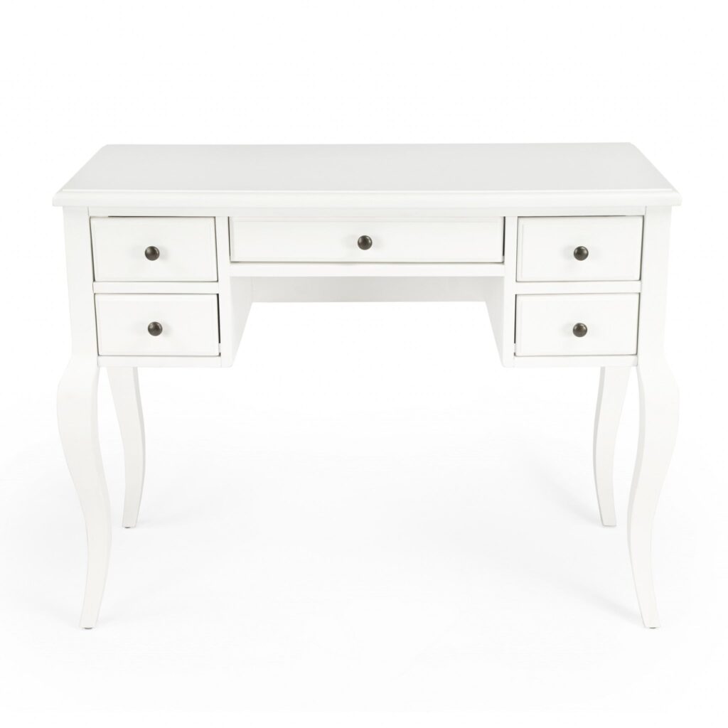 389451_2_341f3a58-b3aa-4e40-ad9e-f712c16fd325