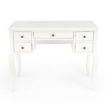 389451_2_341f3a58-b3aa-4e40-ad9e-f712c16fd325