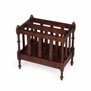 17" Premium Wall Mount Teak Shower Bench