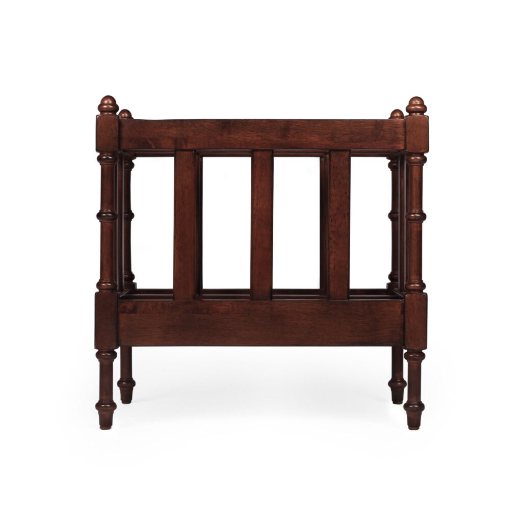 389454_2_087a4580-eb26-4dee-8a30-e26fb28a802f