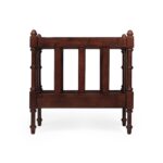 389454_2_087a4580-eb26-4dee-8a30-e26fb28a802f