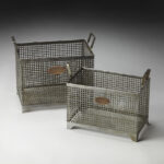 389455_2_4883724c-5e66-42e1-8588-16825d76860c