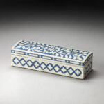 389456_2_fbdb7193-cd11-4f01-92d3-e60b24d8ee8f