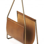 389459_2_04944f96-c1e1-4eeb-af8e-422cd4f17b80