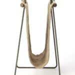 389460_2_713db883-5fcf-4b39-b571-c4886afdfd9b