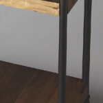 389553_2_9680564d-9c0f-49cf-b3bd-e6cd02a9f551