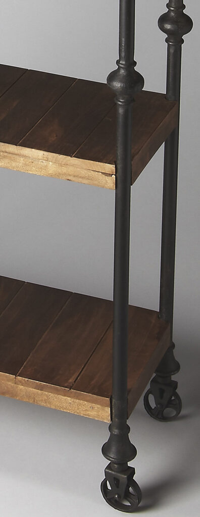 389553_2_9680564d-9c0f-49cf-b3bd-e6cd02a9f551