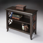 389555_2_9f1f9687-920f-47b4-8527-d96faabcdf69