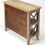 389556_2_f6fe93d1-20e1-4ce7-95f4-bac8297cee72