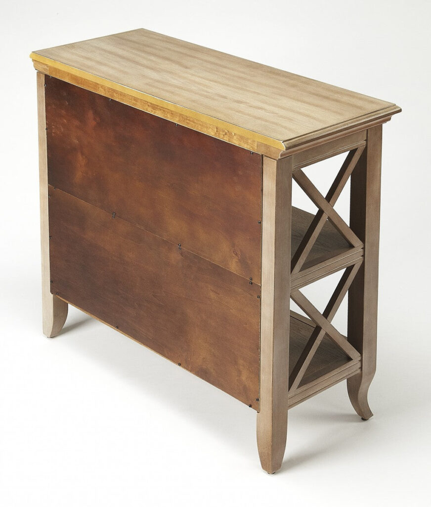 389556_2_f6fe93d1-20e1-4ce7-95f4-bac8297cee72