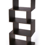 Stockholm Coffee Etagere