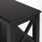 389562_2_a970bac8-f253-446a-bac8-2383ae8d3b64