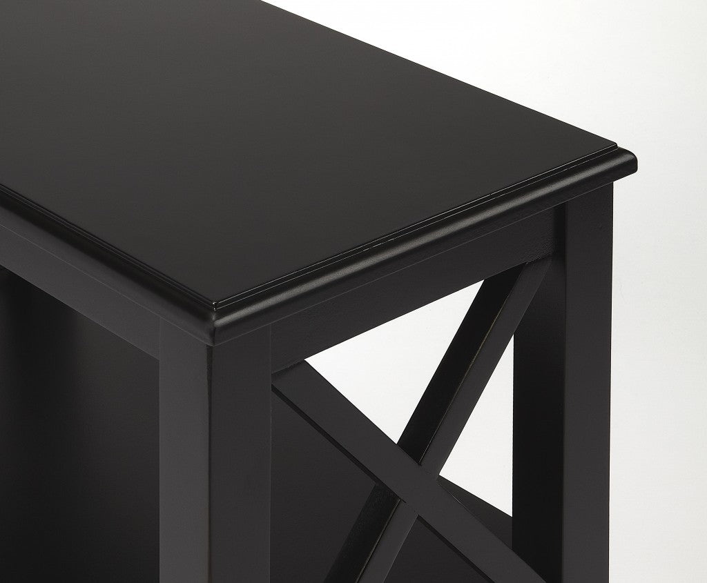 389562_2_a970bac8-f253-446a-bac8-2383ae8d3b64