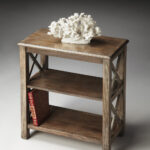 389564_2_64aefbc7-e2ee-4bb3-8422-bae37c327701