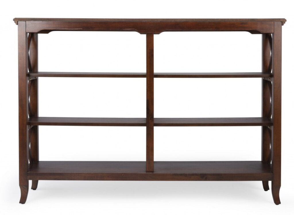 389568_2_b29548d3-86bd-4ec1-8a99-d7705144c515