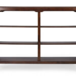 389568_2_b29548d3-86bd-4ec1-8a99-d7705144c515