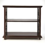 389569_2_3ee6cfd0-ad88-4974-84e1-142a1c55fb8c