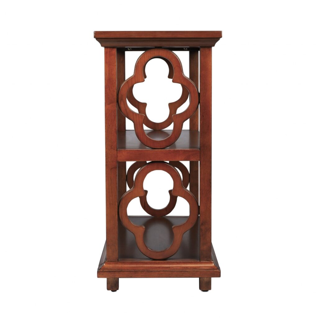 389570_2_d4e99b16-c423-4f71-9067-c1ea7f1a0f4e