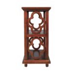 389570_2_d4e99b16-c423-4f71-9067-c1ea7f1a0f4e