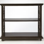 389571_2_a667c8c4-7553-4ecd-84a0-37a454453680