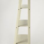 389574_2_e90f8956-9f5a-43ae-995f-4934c747e667