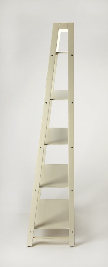 389574_2_e90f8956-9f5a-43ae-995f-4934c747e667