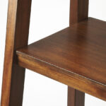 389575_2_ccbbb3c2-e286-40d9-b6ef-6f8e08c54e9b