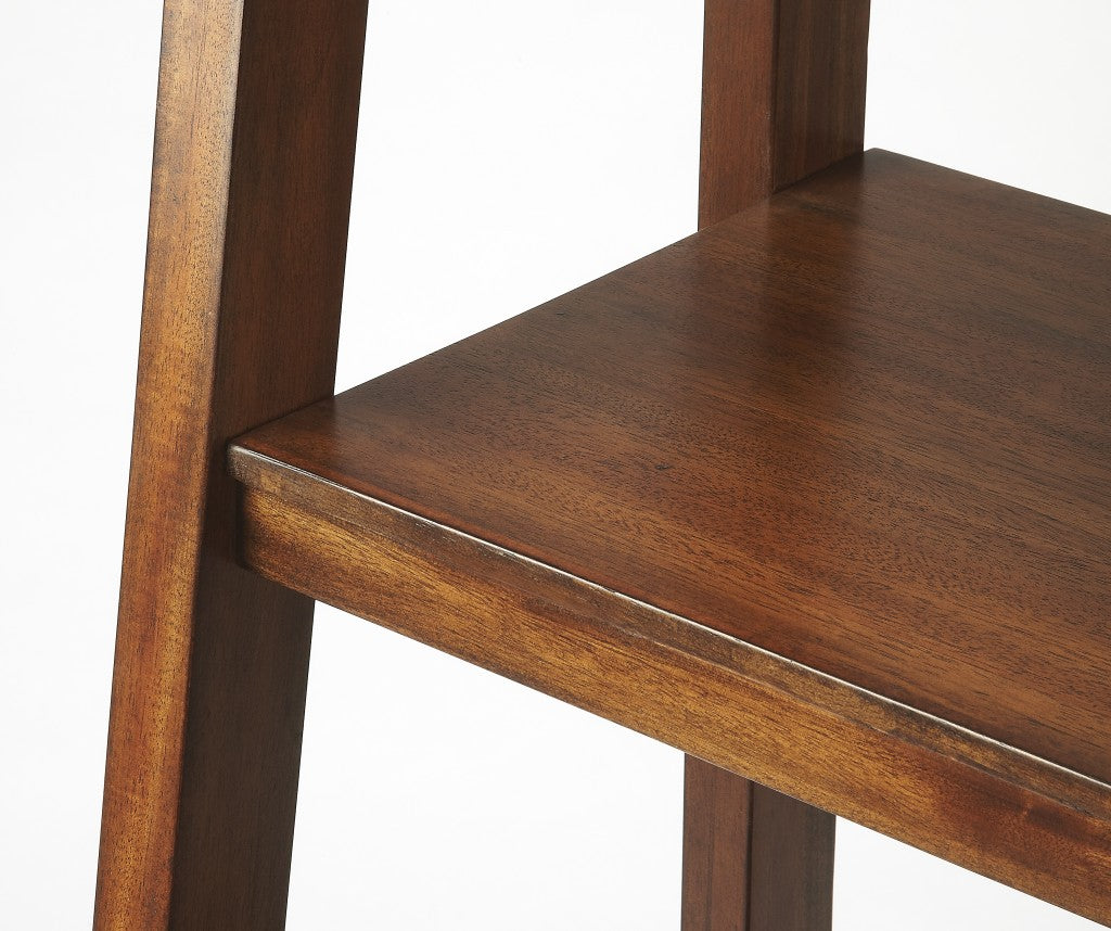 389575_2_ccbbb3c2-e286-40d9-b6ef-6f8e08c54e9b