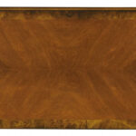 389576_2_c6bcd47d-7d52-47fa-82ff-1cb047267e8a