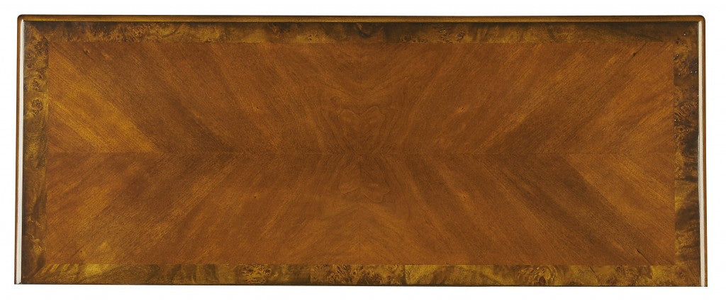 389576_2_c6bcd47d-7d52-47fa-82ff-1cb047267e8a