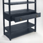 389578_2_783276e5-c74e-40d5-b1b0-b8dae1d17238