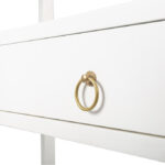 389579_2_d9c20293-6fb6-461e-9521-6d39ed9e19aa