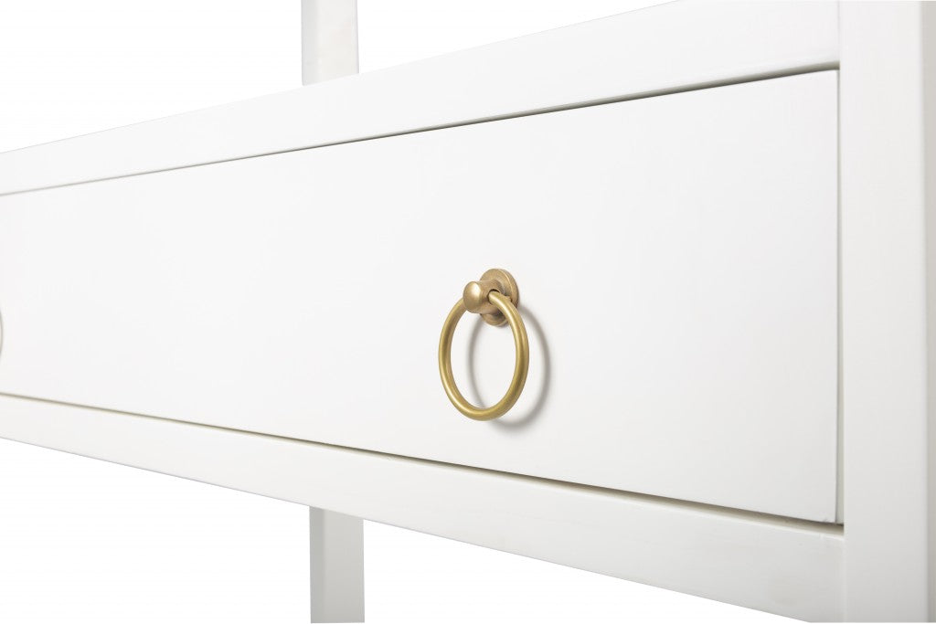 389579_2_d9c20293-6fb6-461e-9521-6d39ed9e19aa