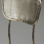 389588_2_9119ac3e-7cc3-41bf-a5af-5d81f43ba50b