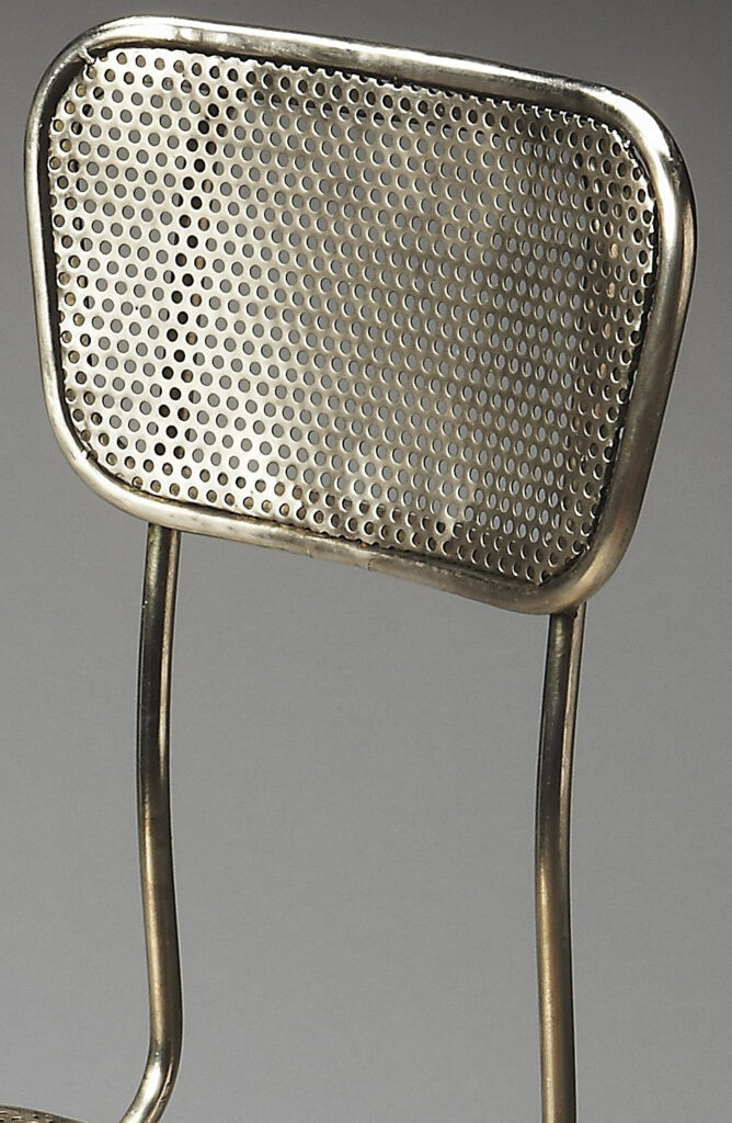 389588_2_9119ac3e-7cc3-41bf-a5af-5d81f43ba50b