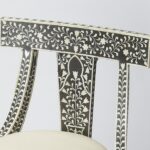 389591_2_4e2ad1d8-5438-48e6-99a2-e8081a0d7605