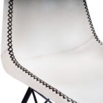 389594_2_48560a07-9750-45d7-89b5-59d67d7128b9