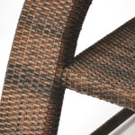 389597_2_1d4345ff-b219-447a-861b-fbee42e2ae67