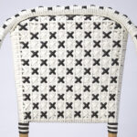 389600_2_f922c26a-0063-4d54-8c6b-6ccb764eb72c