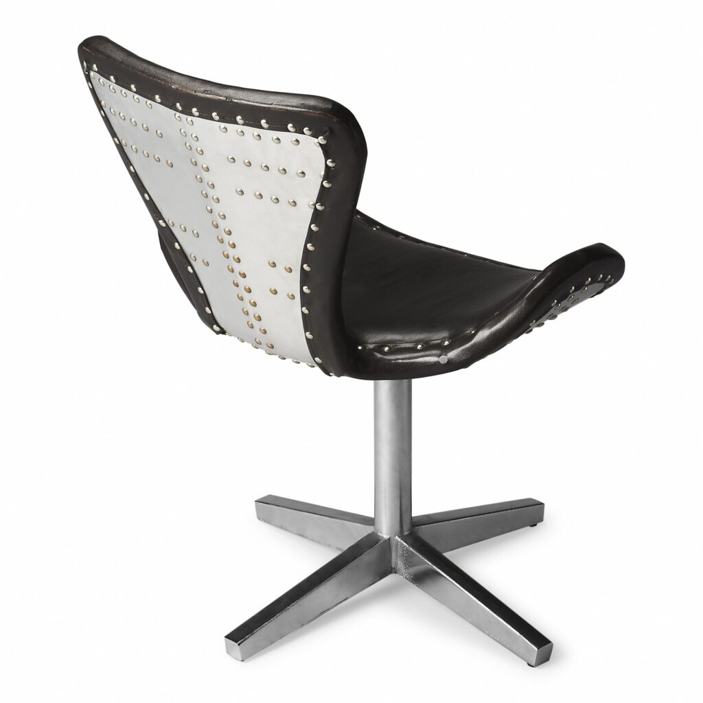 389602_2_fa1a6bfd-d1f8-44f7-93eb-2ef7a967b3bd