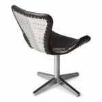 389602_2_fa1a6bfd-d1f8-44f7-93eb-2ef7a967b3bd