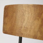 389604_2_da723d28-f7df-4823-b907-0aee45476a2c